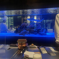 鉄板DINING集 栄店 - 