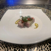 鉄板DINING集 栄店 - 