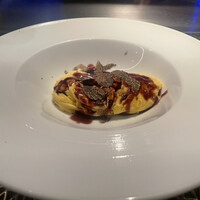 鉄板DINING集 栄店 - 