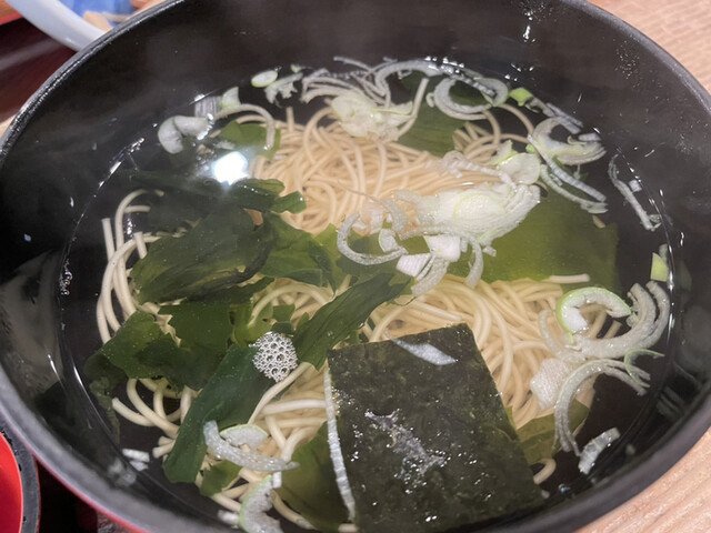 鮨だい寅 - 五橋（寿司）の写真