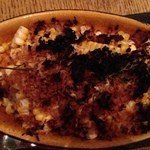 家庭料理 ことこと - 