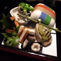 加賀屋 京都店 - 