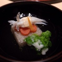 加賀屋 京都店 - 