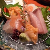 加賀屋 京都店 - 
