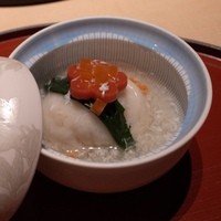 加賀屋 京都店 - 