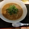 ラーメン一八
