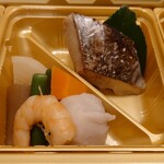 Ganko Zushi - 