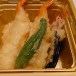 がんこ寿司 - 
