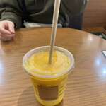 スターバックスコーヒー - 