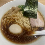 Ramen Abe'S - 