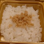 がんこ寿司 - 