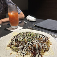 mahoroba 鉄板 沖縄 - 