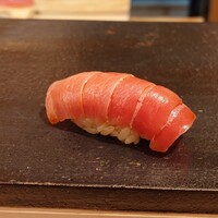 鮨 土方 - 