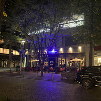 パリアッチョ 丸の内仲通り店 - 