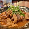 豚焼き 田 - 