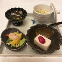 花蝶 銀座本店 - 