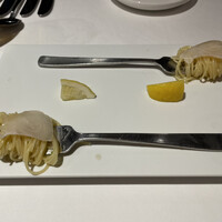 ニシデリア - 