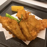 花蝶 銀座本店 - 