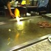 ITAKO HIBACHI JAPANESE GRILL - 料理写真: