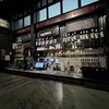 TAJIMA RAMEN - ドリンク写真: