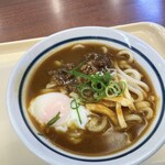 Tsurumaru Udon - 