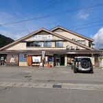 キッチン トット - 店舗外観