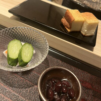 鮨わたなべ 札幌店 - 