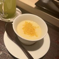 鮨わたなべ 札幌店 - 