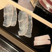 鮨わたなべ 札幌店 - 