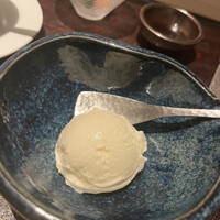 鮨わたなべ 札幌店 - 