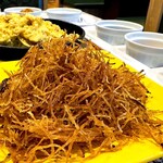 スパイスBBQ×食べ放題 Nicole - 