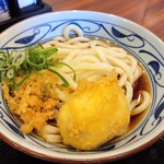 Marugame Seimen - 