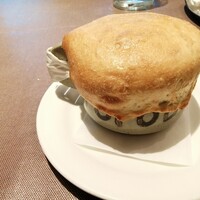 Russian Restaurant ROGOVSKI 銀座 - 