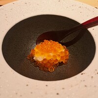 神楽坂 よこ田 - 