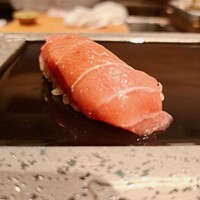 神楽坂 よこ田 - 