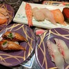 魚屋路 鎌倉由比ヶ浜店