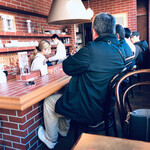 喫茶コーズリー - 