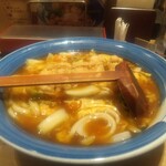 Tenobe Udon Suizan - 