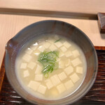 Shirukou - 白味噌