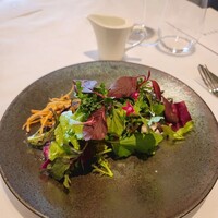 RISPETTO - 
