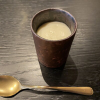 イノベーティブ フレンチ ワタハン - 