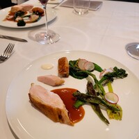 RISPETTO - 