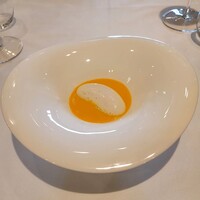 RISPETTO - 