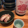 sake stand ぽん酒マニア