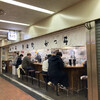 かつ丼吉兵衛 三宮本店