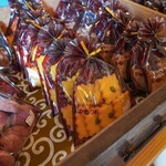 コミュニティカフェ 今井文庫 - 