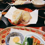 料庭 八千代 - 