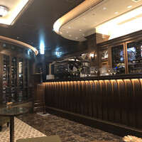 サバティーニ・ディ・フィレンツェ 東京店 - 