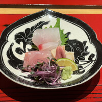 おおたに - 