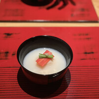 おおたに - 